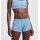 Jolyn Damen Shorts Skywave