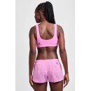 Jolyn Damen Shorts Pinky