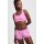 Jolyn Damen Shorts Pinky