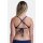 Jolyn Bikini Tomcat Top Navy