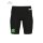Boys Team Swim Jammer Solid Schwarz SV Friedrichshafen