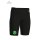 Boys Team Swim Jammer Solid Schwarz SV Friedrichshafen