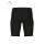 Boys Team Swim Jammer Solid Schwarz SV Friedrichshafen