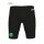 Mens Team Swim Jammer Solid Schwarz SV Friedrichshafen