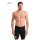 Mens Team Swim Jammer Solid Schwarz SV Friedrichshafen