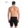 Mens Team Swim Jammer Solid Schwarz SV Friedrichshafen