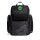 Arena One Go Team Backpack 45 L mit Logo SV Friedrichshafen
