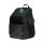 Arena One Go Team Backpack 45 L mit Logo SV Friedrichshafen