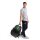 Arena One Go Team Backpack 45 L mit Logo SV Friedrichshafen