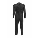 Orca Neoprenanzug Damen Openwater Perform FINA