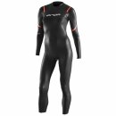 Orca Neoprenanzug Damen Openwater Core TRN