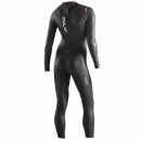 Orca Neoprenanzug Damen Openwater Core TRN