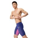 SPEEDO Fastskin LZR Valor 2.0 Jammer BRPurple/Nvy
