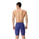 SPEEDO Fastskin LZR Valor 2.0 Jammer BRPurple/Nvy