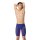 SPEEDO Fastskin LZR Valor 2.0 Jammer BRPurple/Nvy