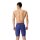 SPEEDO Fastskin LZR Valor 2.0 Jammer BRPurple/Nvy