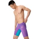 SPEEDO Fastskin LZR Valor 2.0 Jammer Purple/Tur
