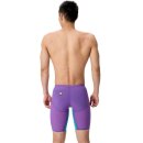 SPEEDO Fastskin LZR Valor 2.0 Jammer Purple/Tur