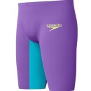 SPEEDO Fastskin LZR Valor 2.0 Jammer Purple/Tur
