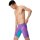 SPEEDO Fastskin LZR Valor 2.0 Jammer Purple/Tur
