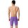 SPEEDO Fastskin LZR Valor 2.0 Jammer Purple/Tur