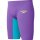 SPEEDO Fastskin LZR Valor 2.0 Jammer Purple/Tur