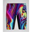Fastskin Pure Valor 2.0 Jammer Multi Black Speedo...