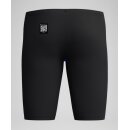 Fastskin Pure Valor 2.0 Jammer Multi Black Speedo Wettkampfhose
