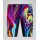 Fastskin Pure Valor 2.0 Jammer Multi Black Speedo Wettkampfhose