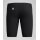 Fastskin Pure Valor 2.0 Jammer Multi Black Speedo Wettkampfhose