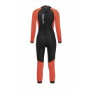 Orca Neoprenanzug Damen Openwater Core Hi-Vis