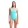 Pro Solid Water - Asphalt Arena Womens Schwimmanzug