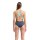 Pro Solid Water - Asphalt Arena Womens Schwimmanzug
