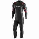 Orca Neoprenanzug Herren Openwater Core TRN