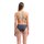 Womens Team Swimsuit Challenge Solid Asphalt - Water