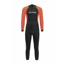 Orca Neoprenanzug Herren Openwater Core Hi-Vis