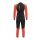 Orca Neoprenanzug Herren Openwater Core Hi-Vis