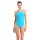 Solid Lightdrop Back Eyeblush Arena Womens Schwimmanzug