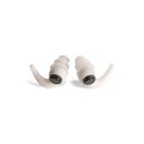 Arena Ear Plug Clear