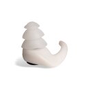 Arena Ear Plug Clear