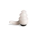 Arena Ear Plug Clear