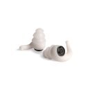 Arena Ear Plug Clear