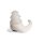 Arena Ear Plug Clear