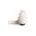 Arena Ear Plug Clear