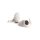 Arena Ear Plug Clear