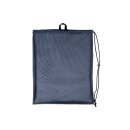 ARENA One Go Mesh Bag Navy