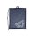 ARENA One Go Mesh Bag Navy