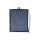 ARENA One Go Mesh Bag Navy