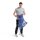 ARENA One Go Mesh Bag Navy