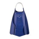 Powerfin Pro II FLEX Midnight Blue ARENA Flossen